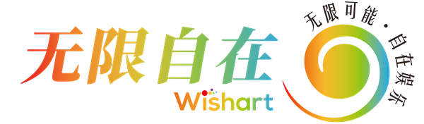星耀厦门 2023有福电影人交流会同心致远 “光影共聚，同心致远