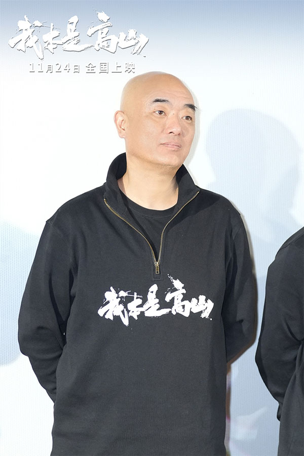 1.郑大圣.jpg