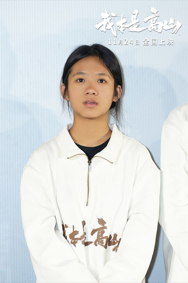 8.美朵达瓦.jpg