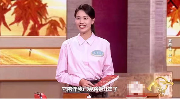 图片4 拷贝.jpg
