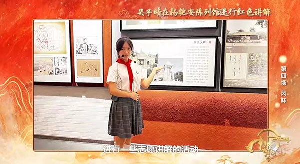 1712024287797407.jpg 图片2.jpg