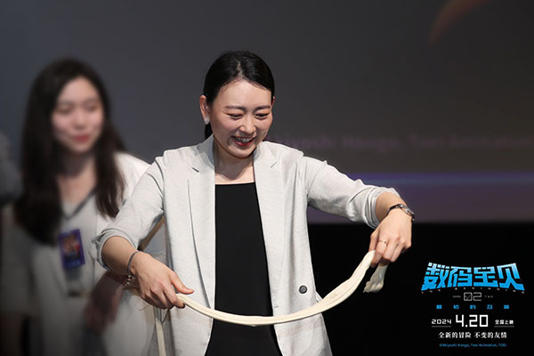 制片人挑战中国拉面.jpg