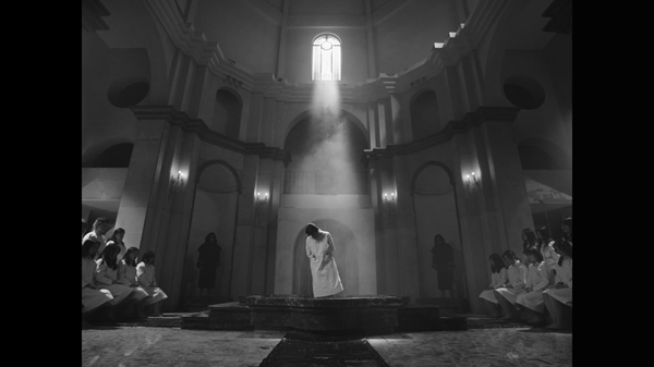 2、《Baptism》海报.PNG