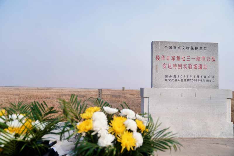现场图2.jpg