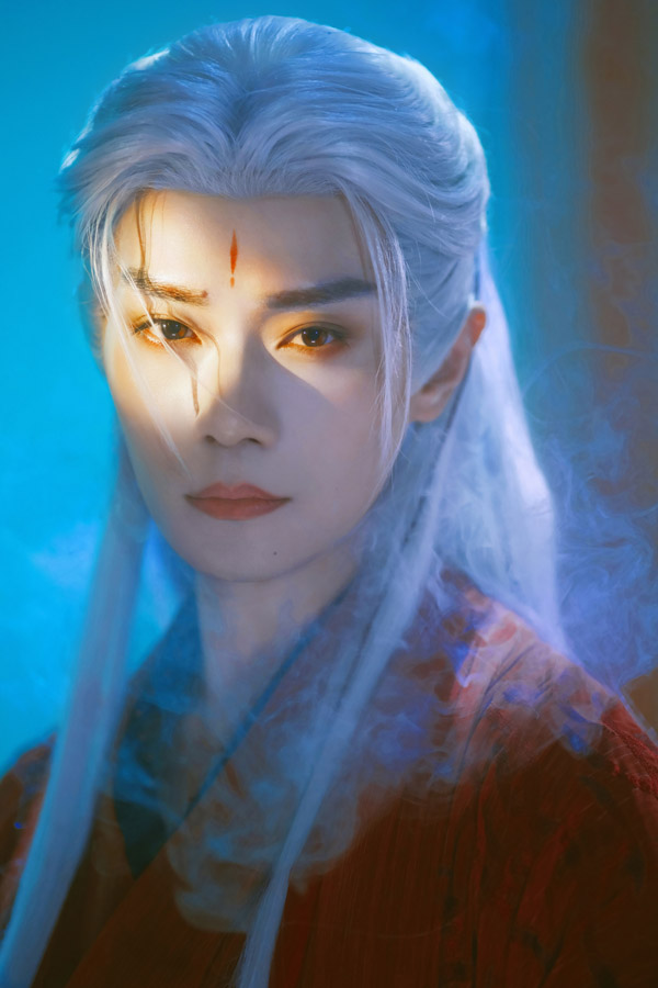 曹骏2.jpg