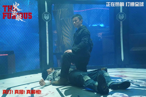 剧照1.jpg
