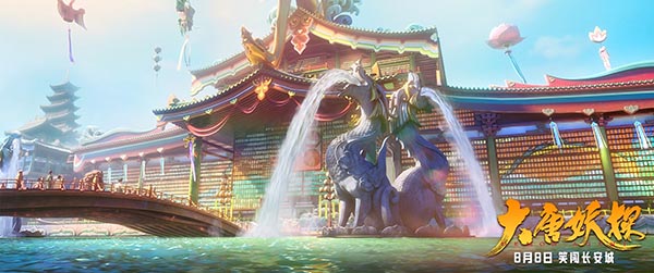 1.龙宫浴场.jpg