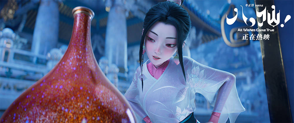 文章配图-2