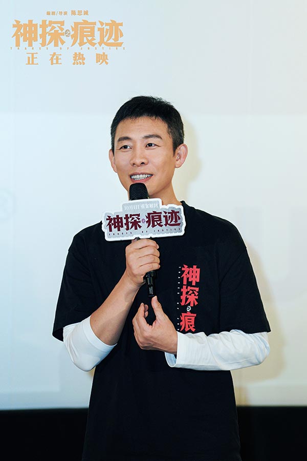 1张译.jpg