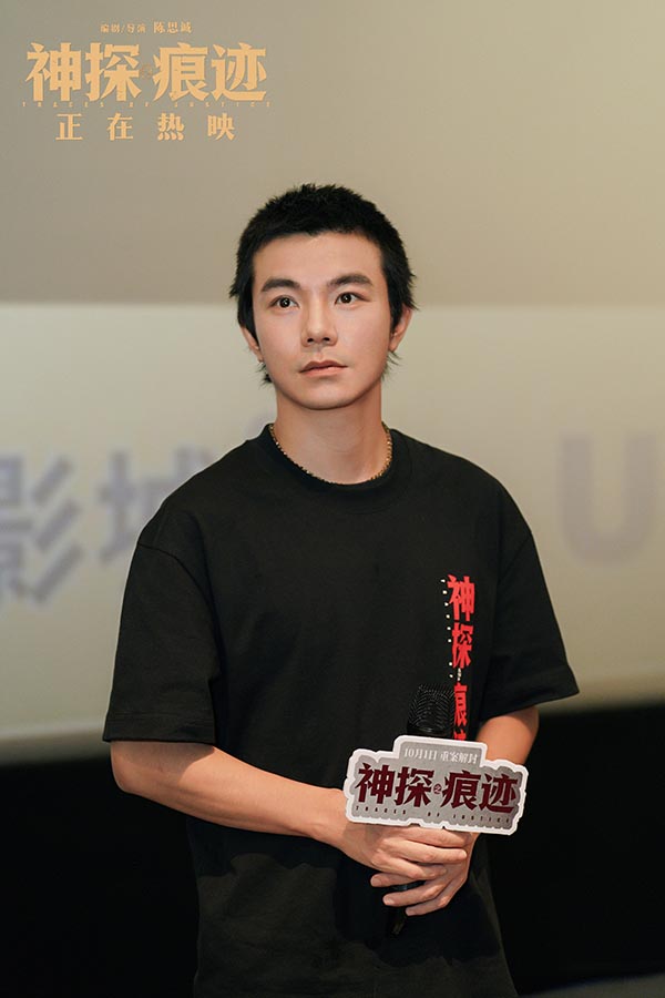 3李感.jpg