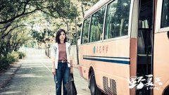 电影《野夏天》热映口碑持续攀升 打开观众青春