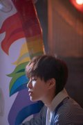 Sunnee杨芸晴《夏日Party》MV热情来袭 切换三大主题