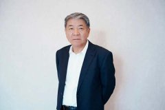 <b>专访丨郑晓龙：《功勋》的创作，不需要伪激情</b>
