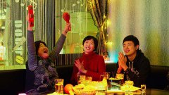 《如果有一天我将会离开你》提档3月11日 齐溪首